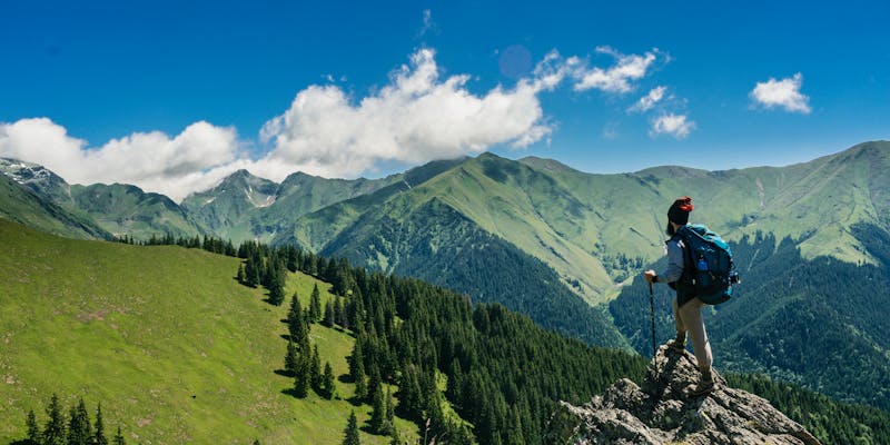 Backpacker Corée du Sud voyage budget eSIM