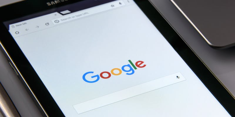 eSIM vs SIM locale Corée du Sud comparatif 2026