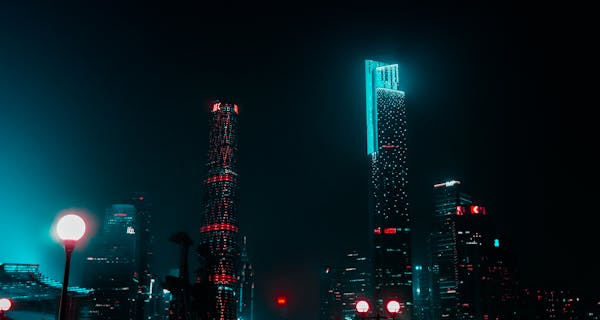 Parcs nationaux USA eSIM