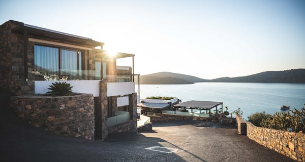 Miami Beach Floride — couverture eSIM USA