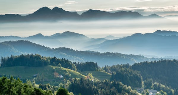 eSIM vs SIM locale USA