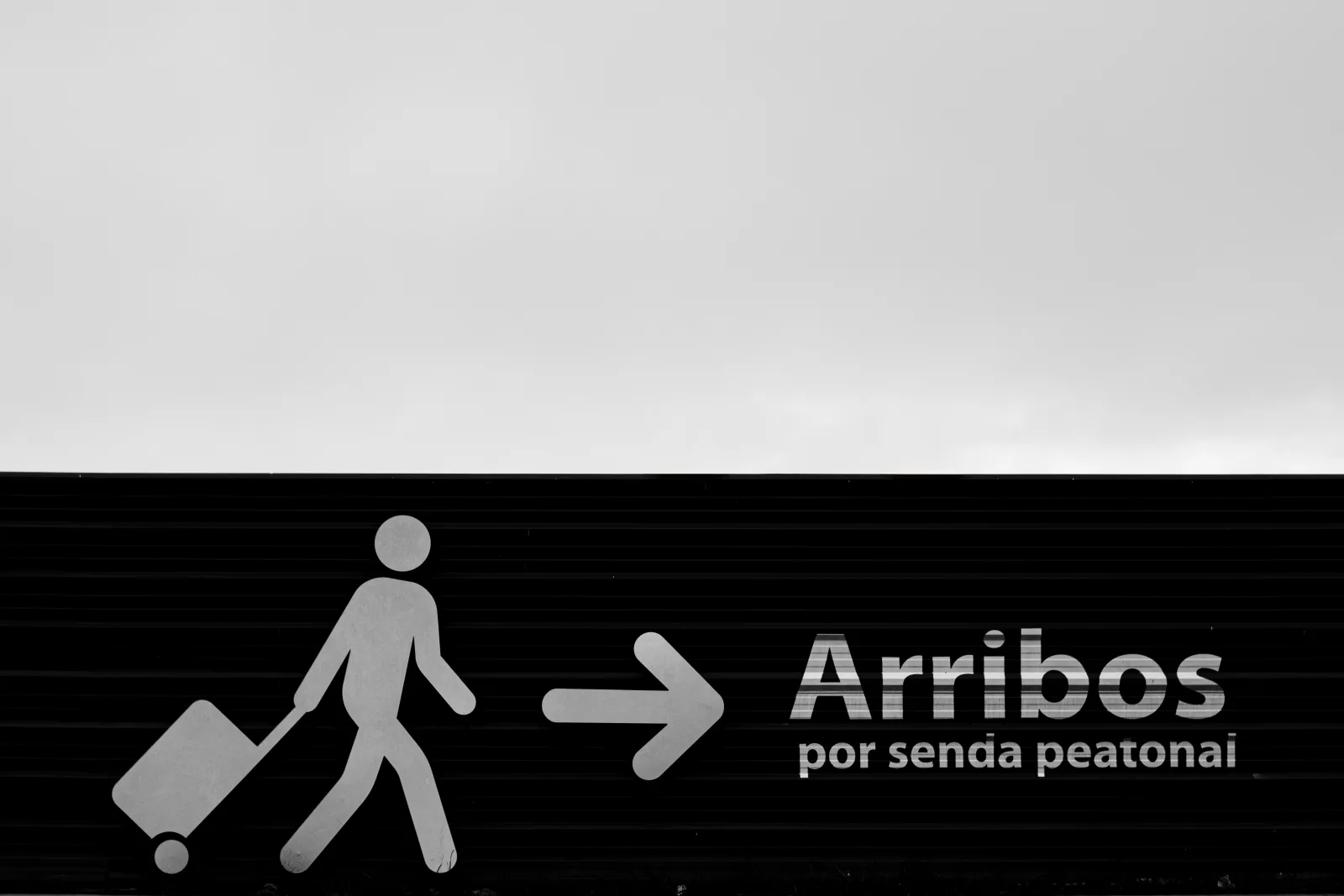 Activation d'une eSIM sur smartphone en Espagne