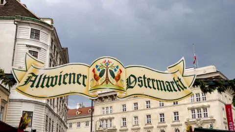 Autriche