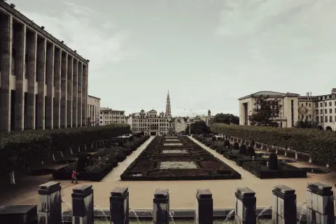 Belgique