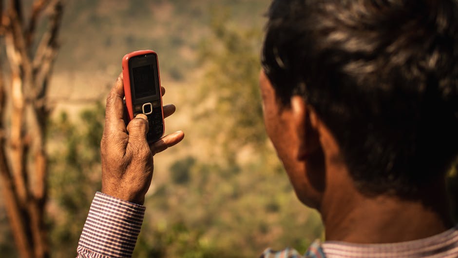 Téléphonie en Bolivie — eSIM ou SIM Tigo