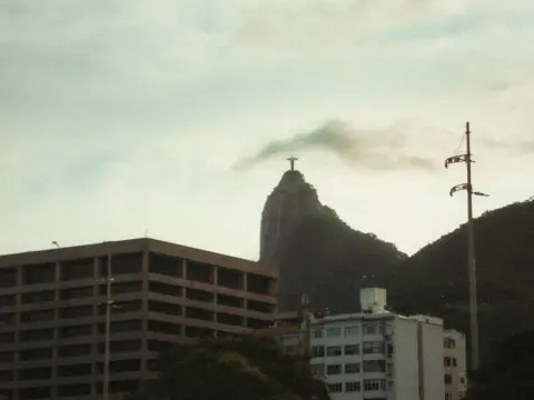 Brésil