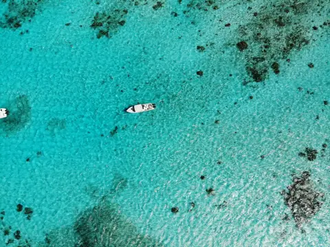 Belize