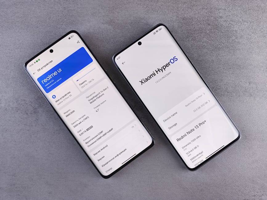 Choix téléphone Canada — eSIM ou SIM locale ?