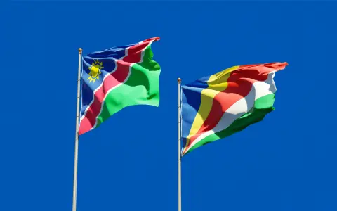 Centrafrique