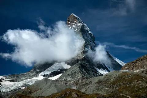 Suisse