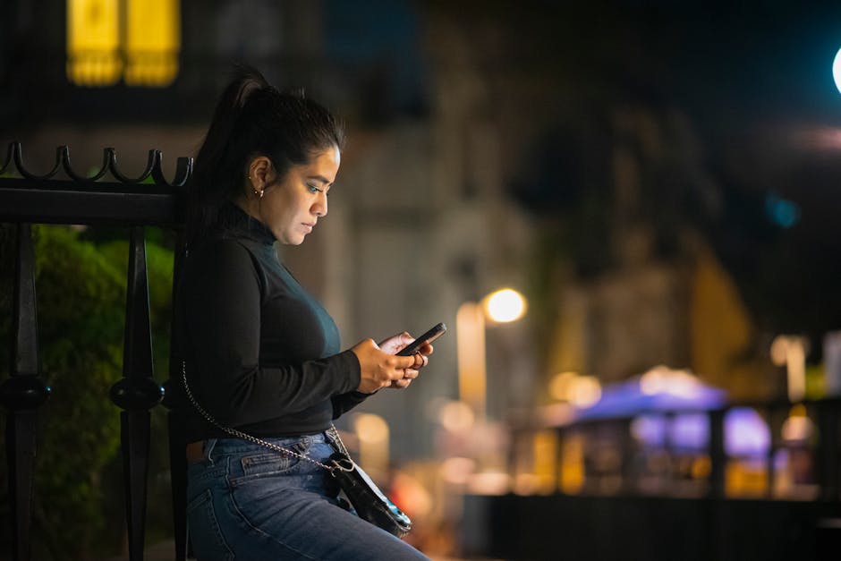 Téléphonie en Colombie — eSIM ou SIM Claro