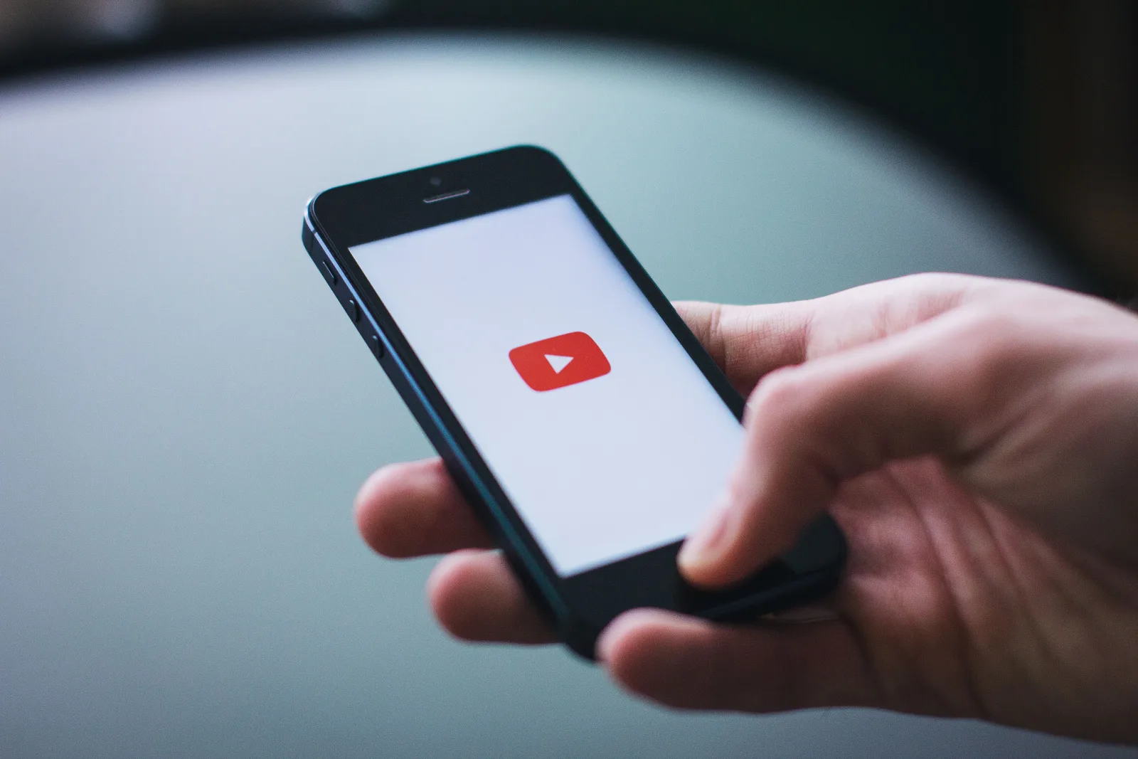 Combien de Go consomme TikTok ?
