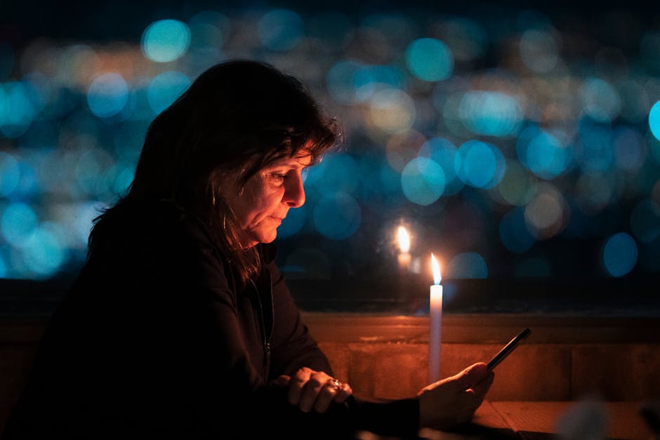 Téléphonie au Costa Rica — eSIM ou SIM Kölbi