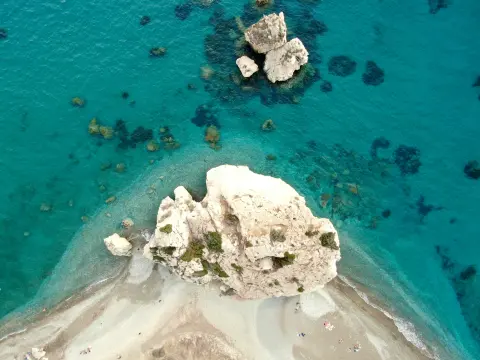 Chypre