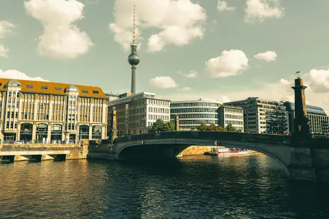 Allemagne