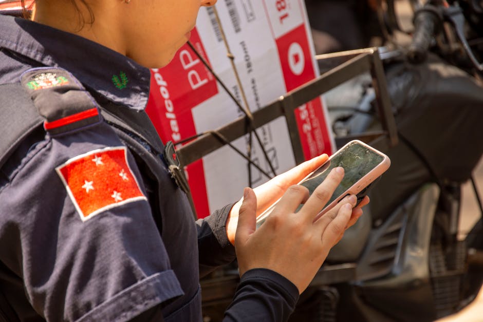 Téléphonie en Équateur — eSIM ou SIM Claro