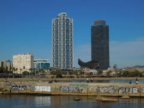 Espagne