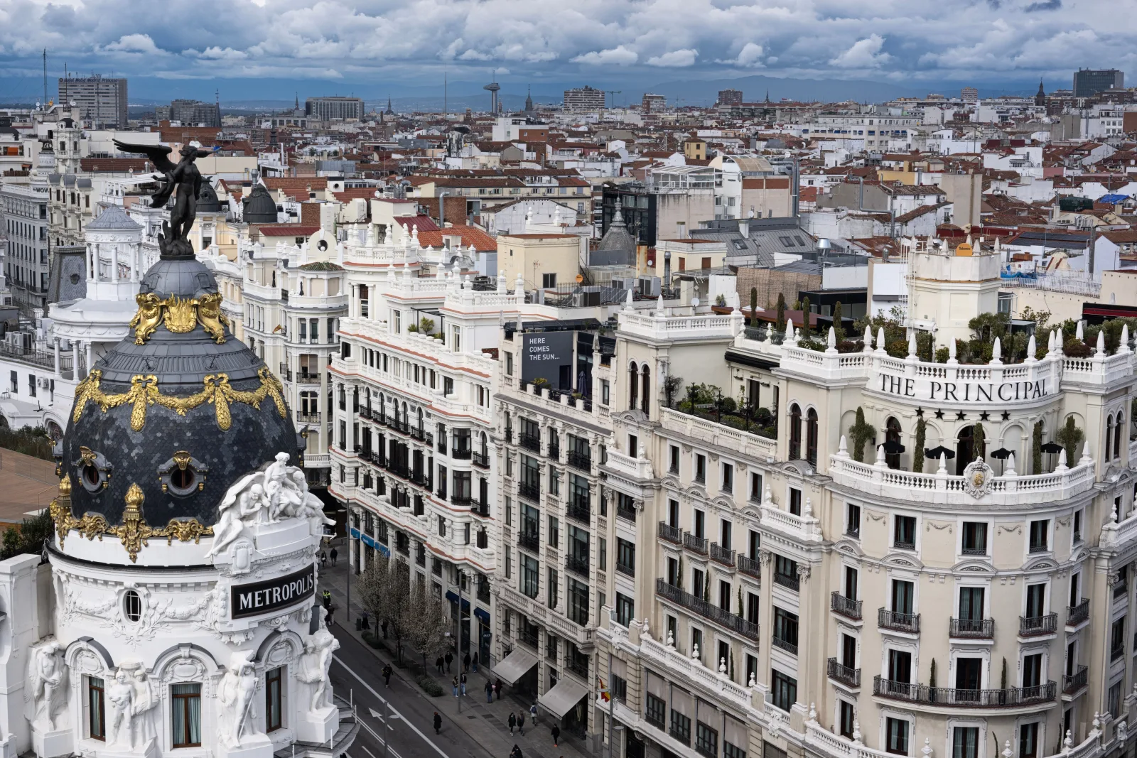 eSIM et carte SIM locale en Espagne