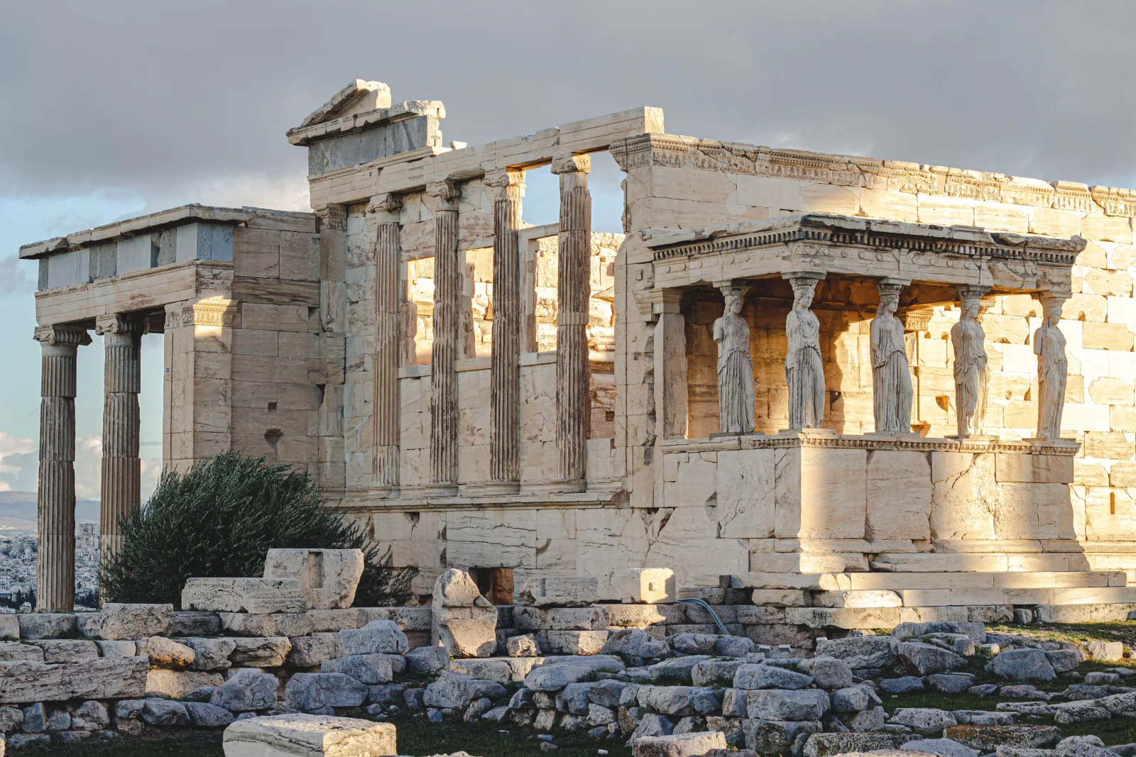 eSIM et carte SIM locale en Grèce