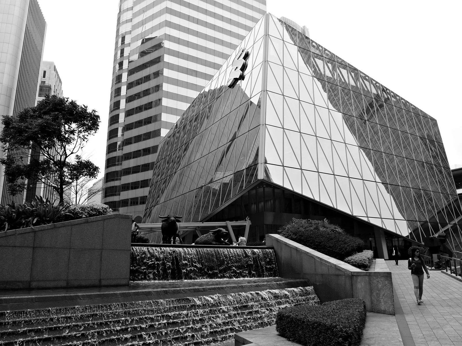 eSIM et carte SIM locale à Hong Kong