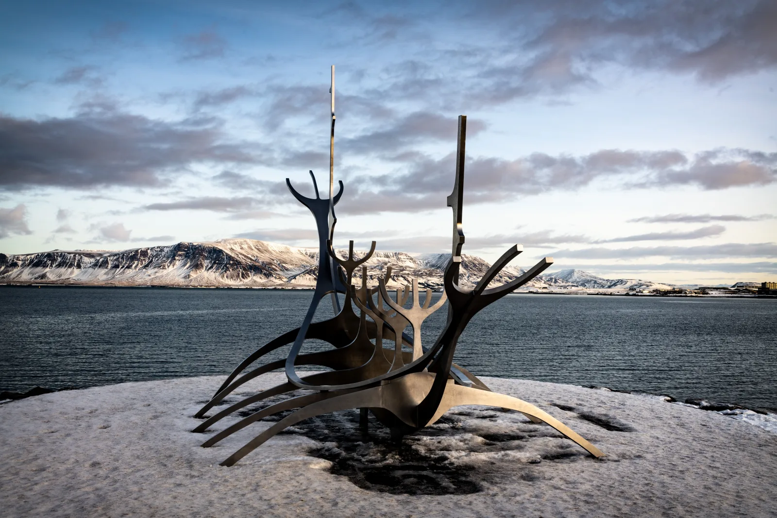 eSIM et carte SIM locale en Islande
