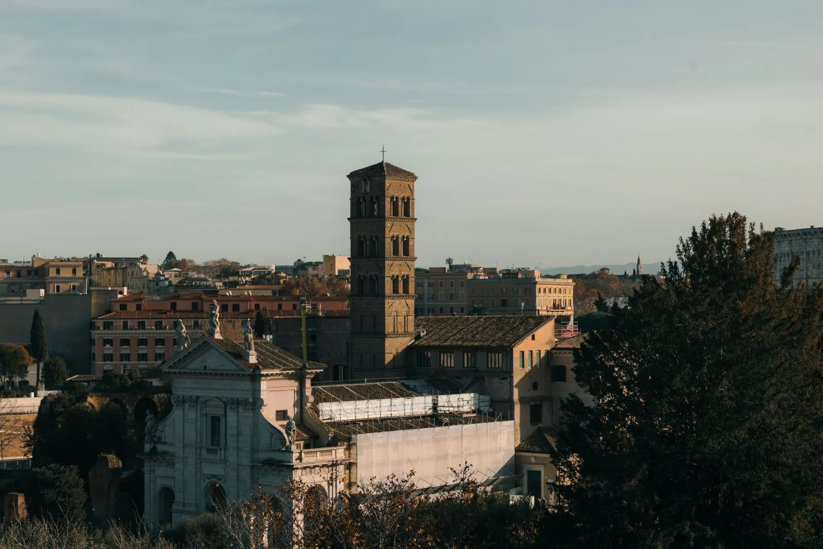 eSIM et carte SIM locale en Italie
