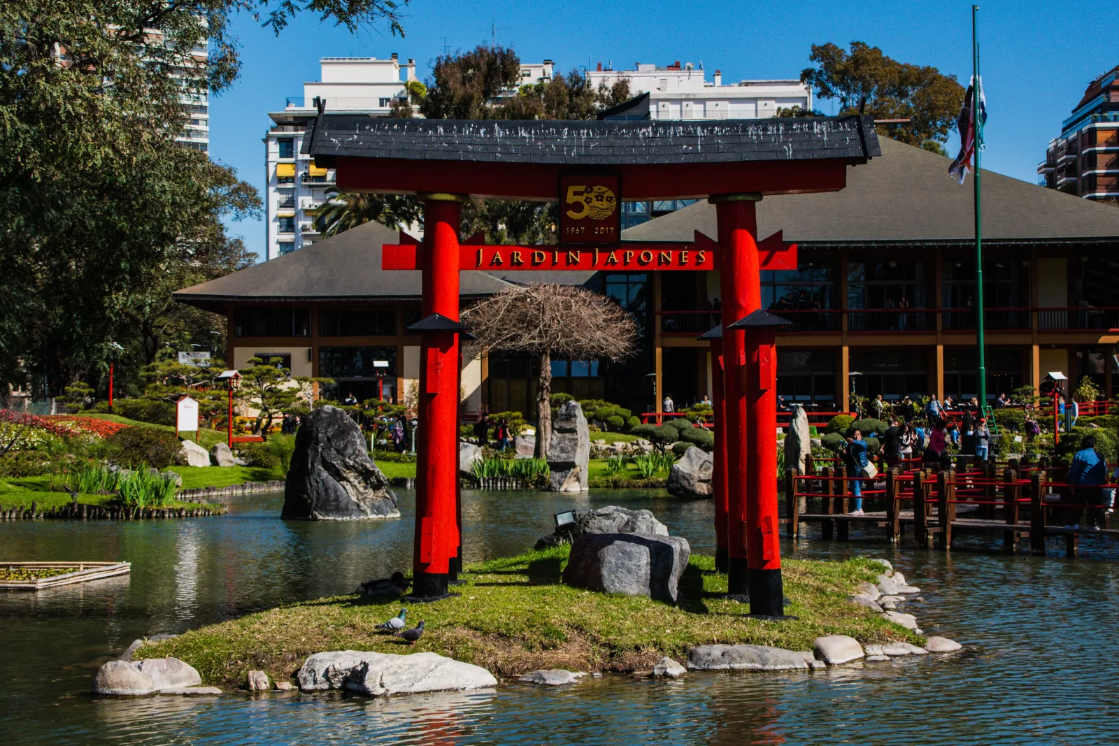 eSIM et carte SIM locale au Japon