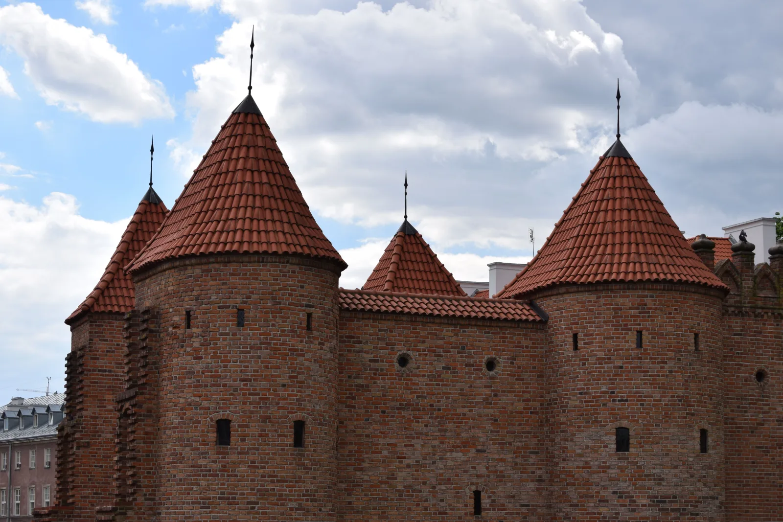 eSIM et carte SIM locale en Pologne