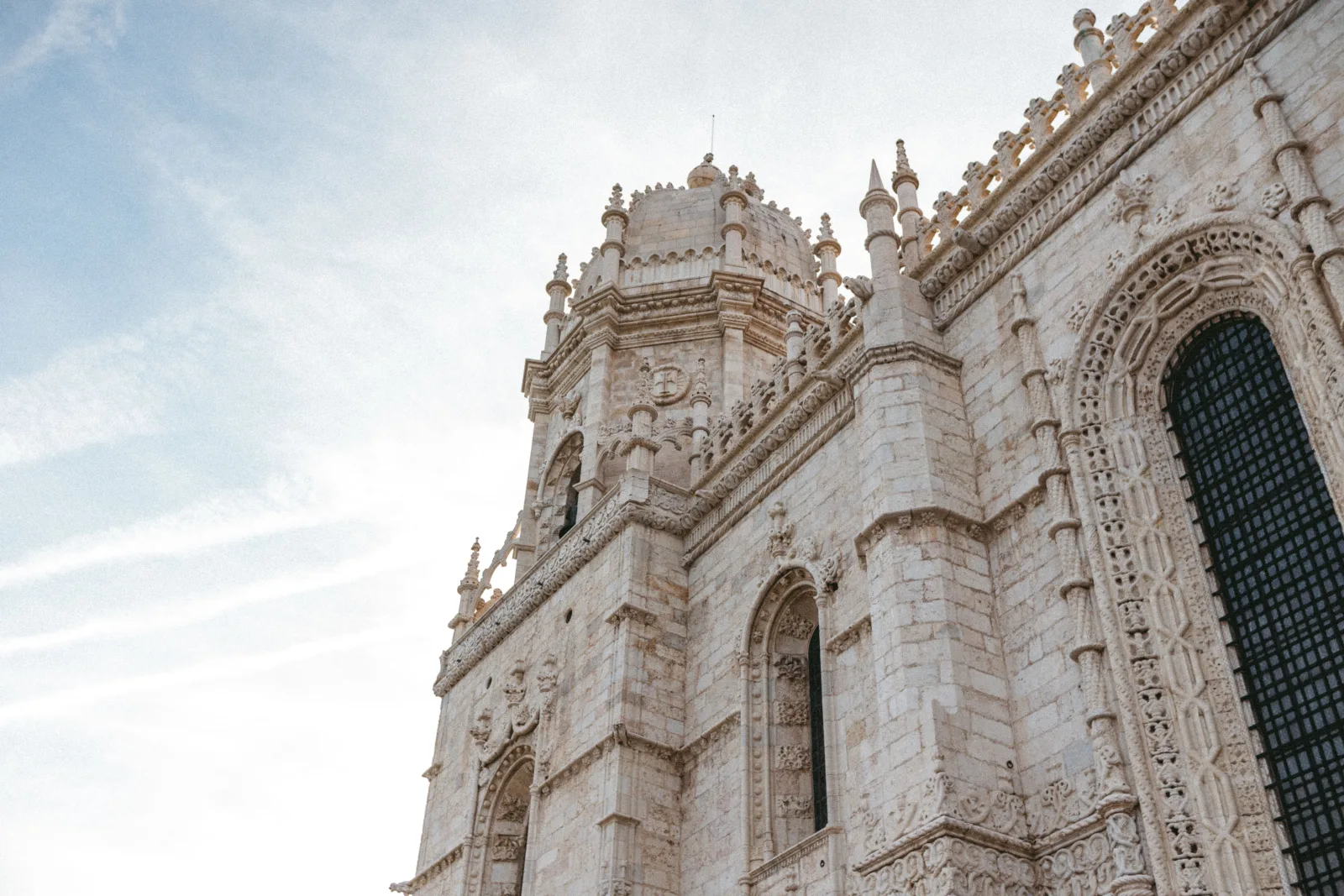 eSIM et carte SIM locale au Portugal