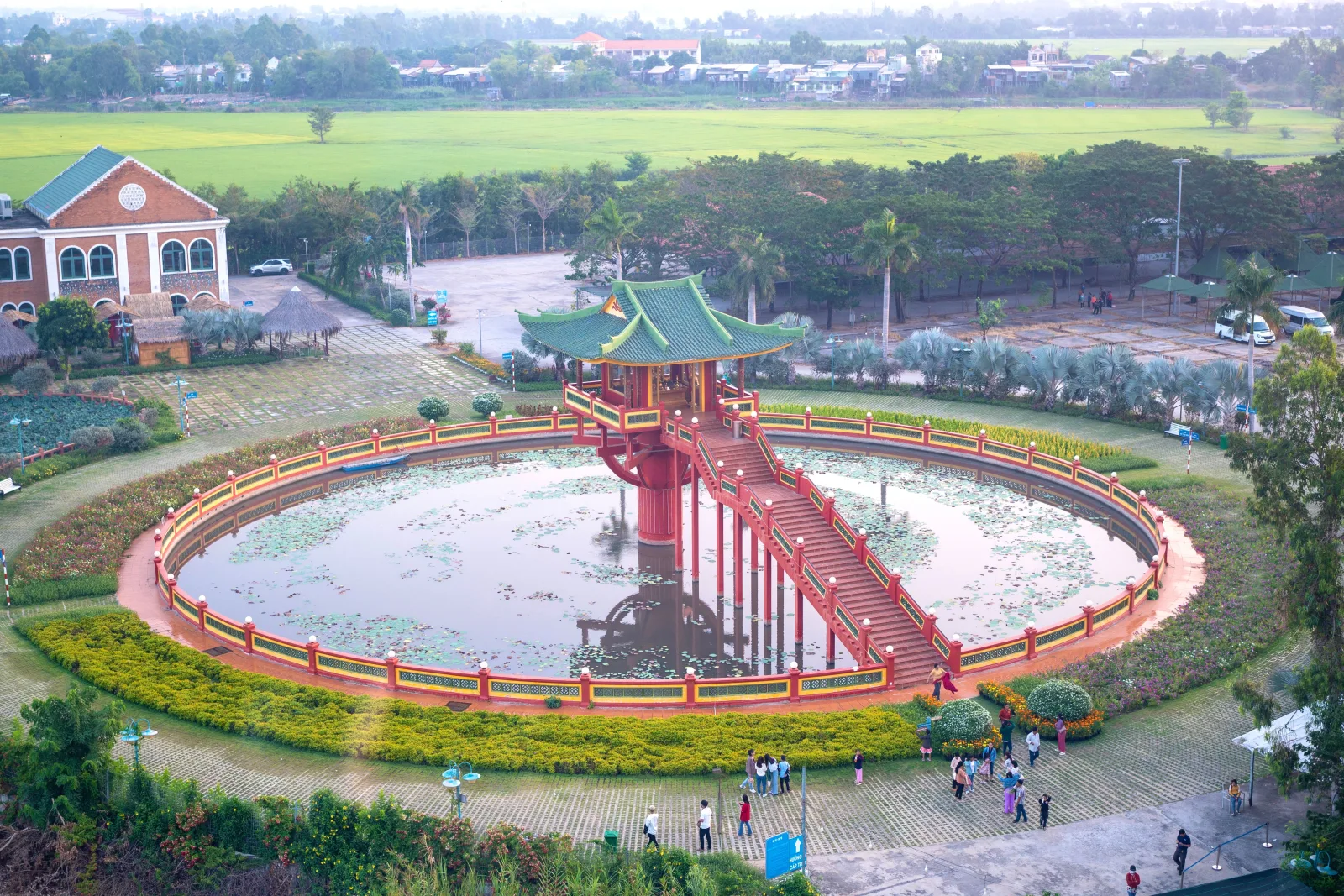eSIM et carte SIM locale au Vietnam