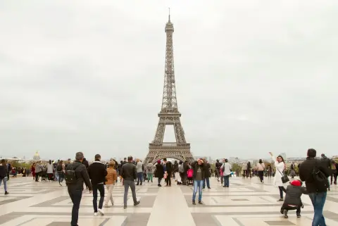 France