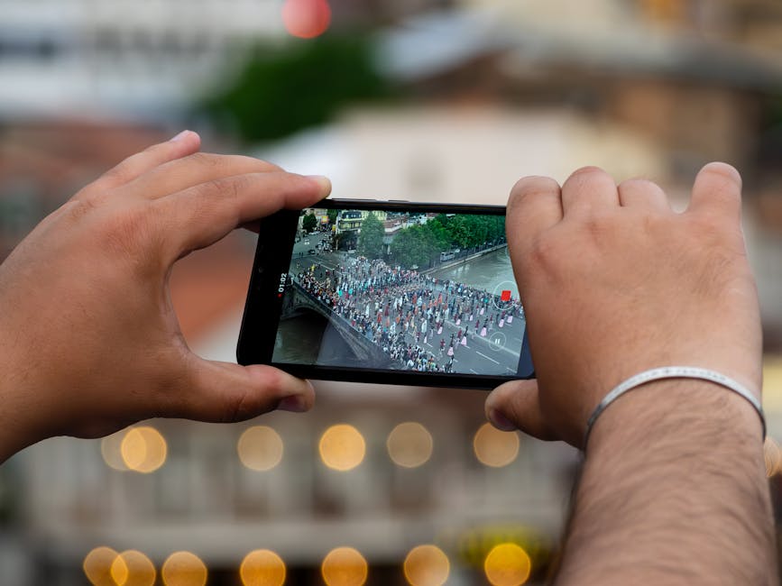 Téléphonie en Géorgie — eSIM ou SIM Magticom