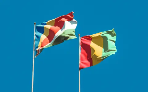 Guinée