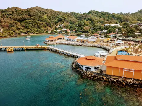 Honduras