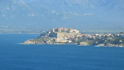 Haïti