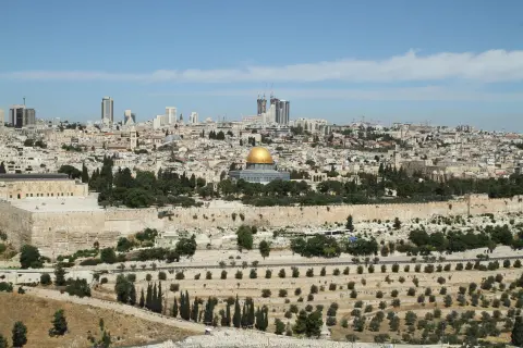 Israël
