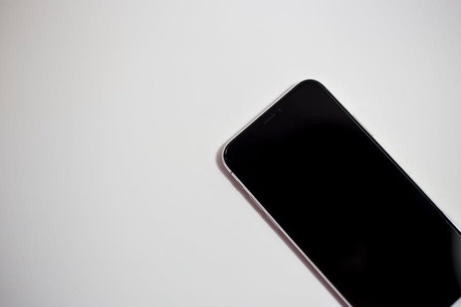 Smartphones compatibles eSIM pour voyager à l'Île Maurice
