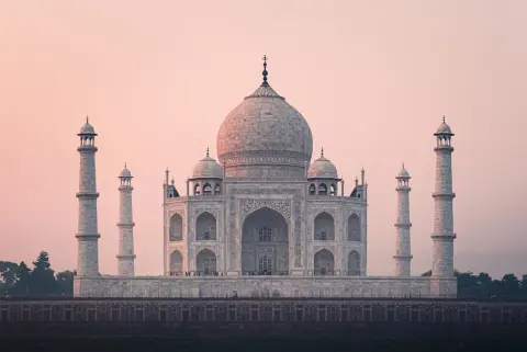 Inde