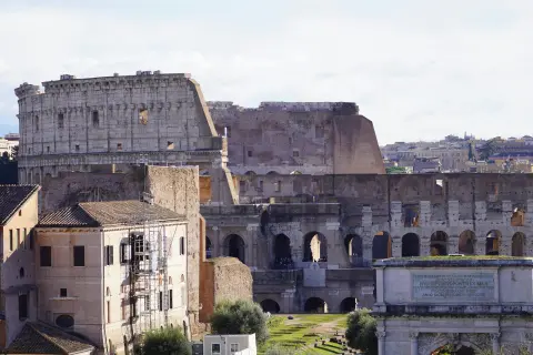Italie