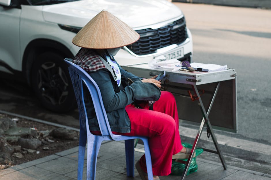 Téléphonie au Laos — eSIM ou SIM Unitel