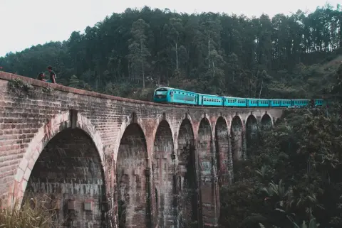 Sri Lanka