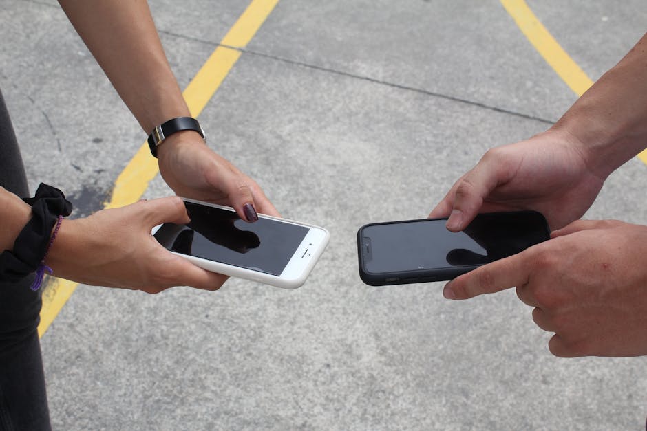 Choix connectivité au Mexique — eSIM ou SIM locale Telcel