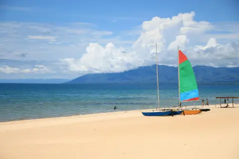 Malawi