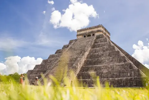 Mexique