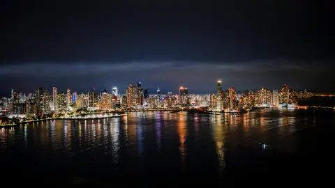 Panama