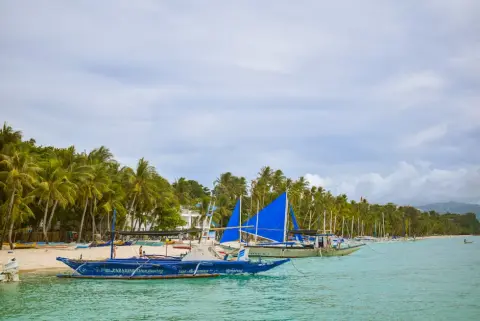 Philippines