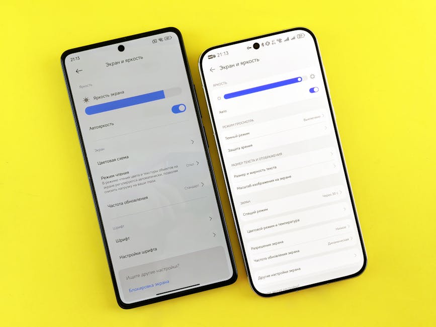 Choix connectivité République Dominicaine — eSIM ou SIM locale