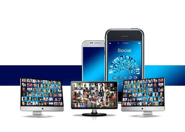 Guide eSIM Thaïlande