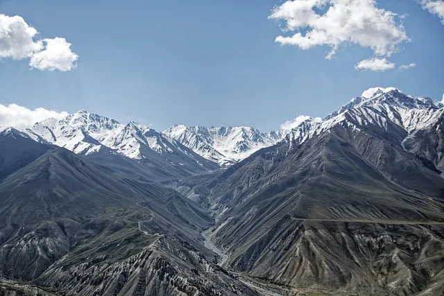 Comparatif eSIM Afghanistan
