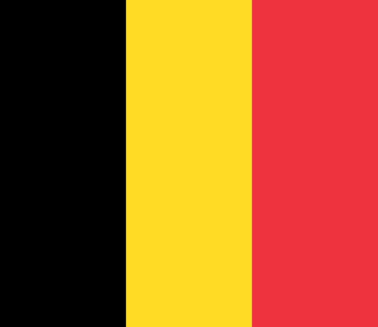 Comparatif eSIM Belgique